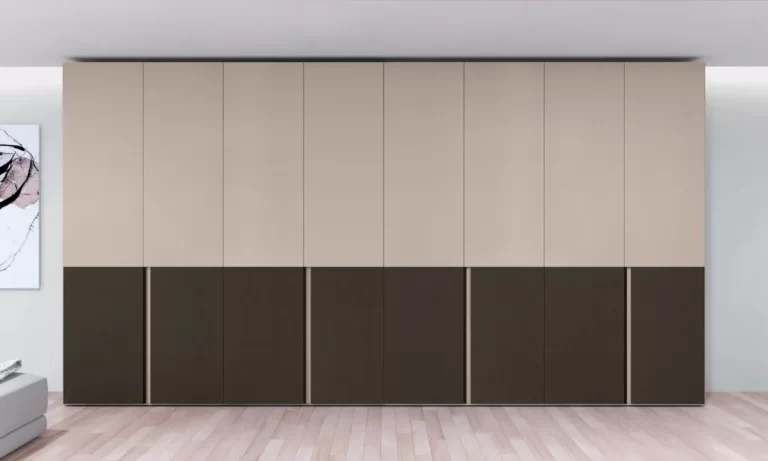 armadi-Lewitt-2-febal-casa-viterbo