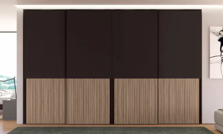 armadi-Lewitt-3-febal-casa-viterbo