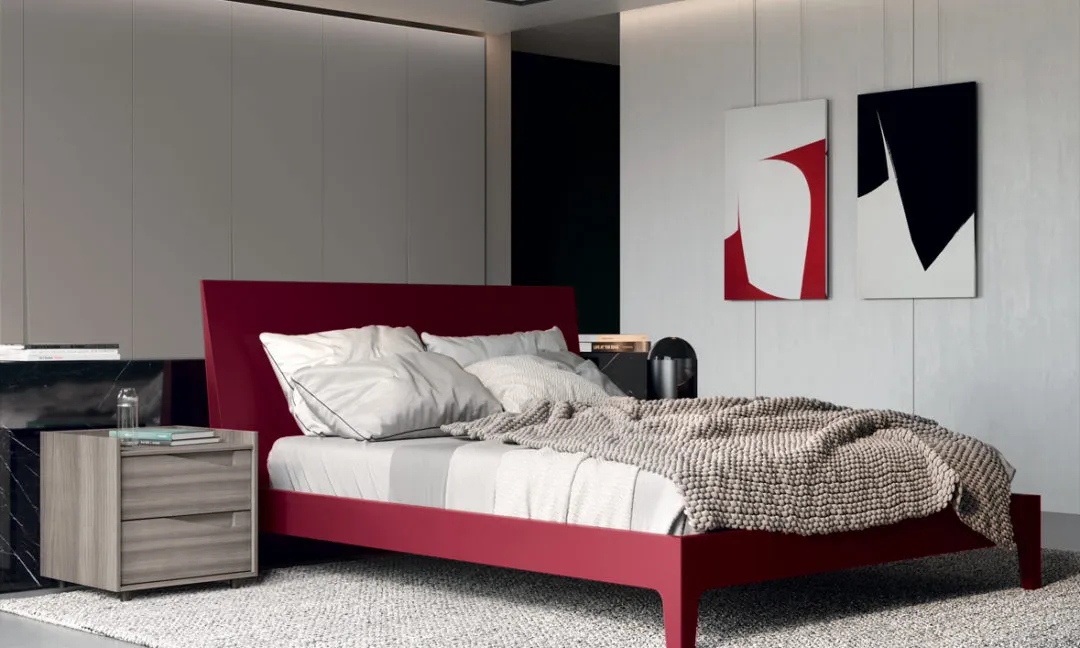 comodini-elite-febal-casa-viterbo