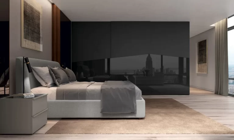 comodini-gae-4-febal-casa-viterbo