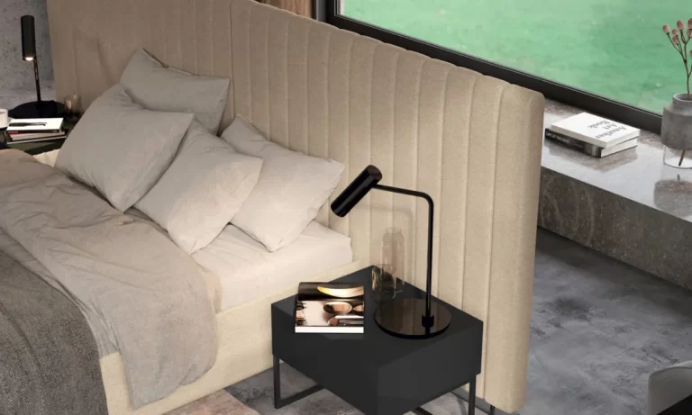 comodini-gala-3-febal-casa-viterbo