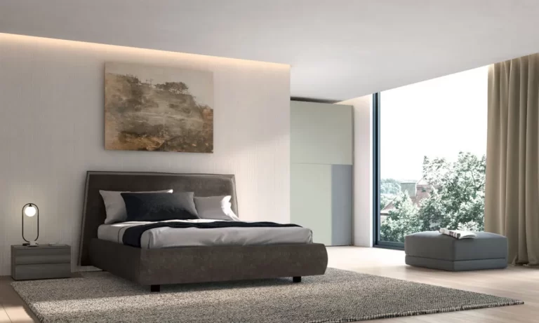 comodini-keith-2-febal-casa-viterbo