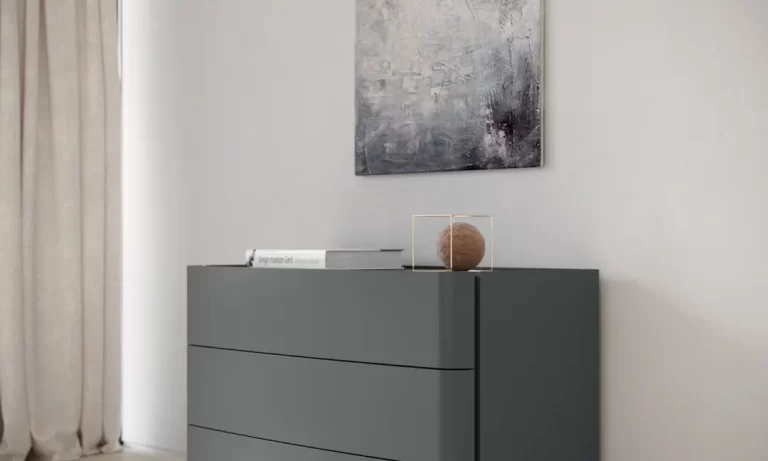 comodini-marlene-3-febal-casa-viterbo
