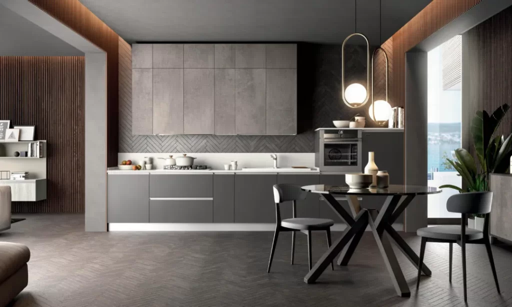 cucina-aria-3-febal-casa-viterbo