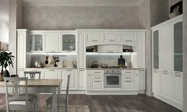 cucina-gala-2-febal-casa-viterbo