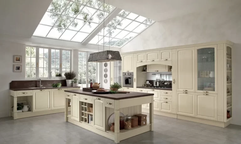 cucina-gala-3-febal-casa-viterbo
