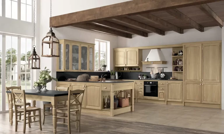 cucina-gala-4-febal-casa-viterbo
