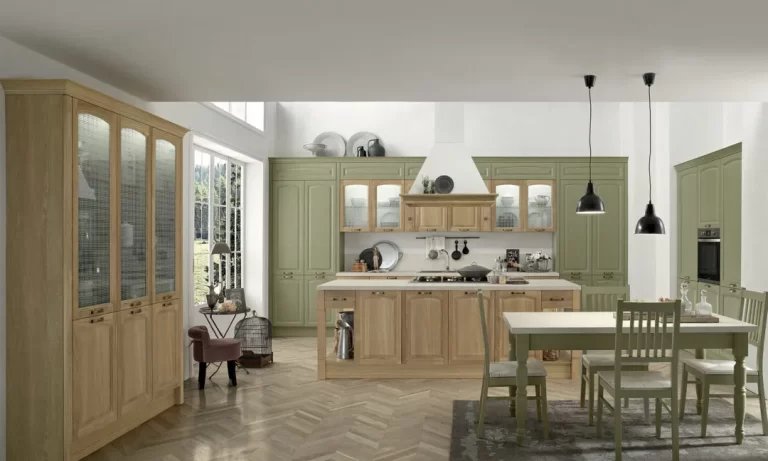 cucina-gala-5-febal-casa-viterbo