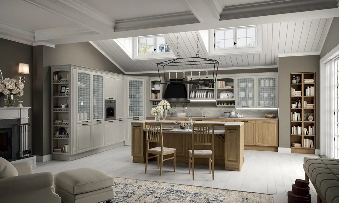 cucina-gala-febal-casa-viterbo