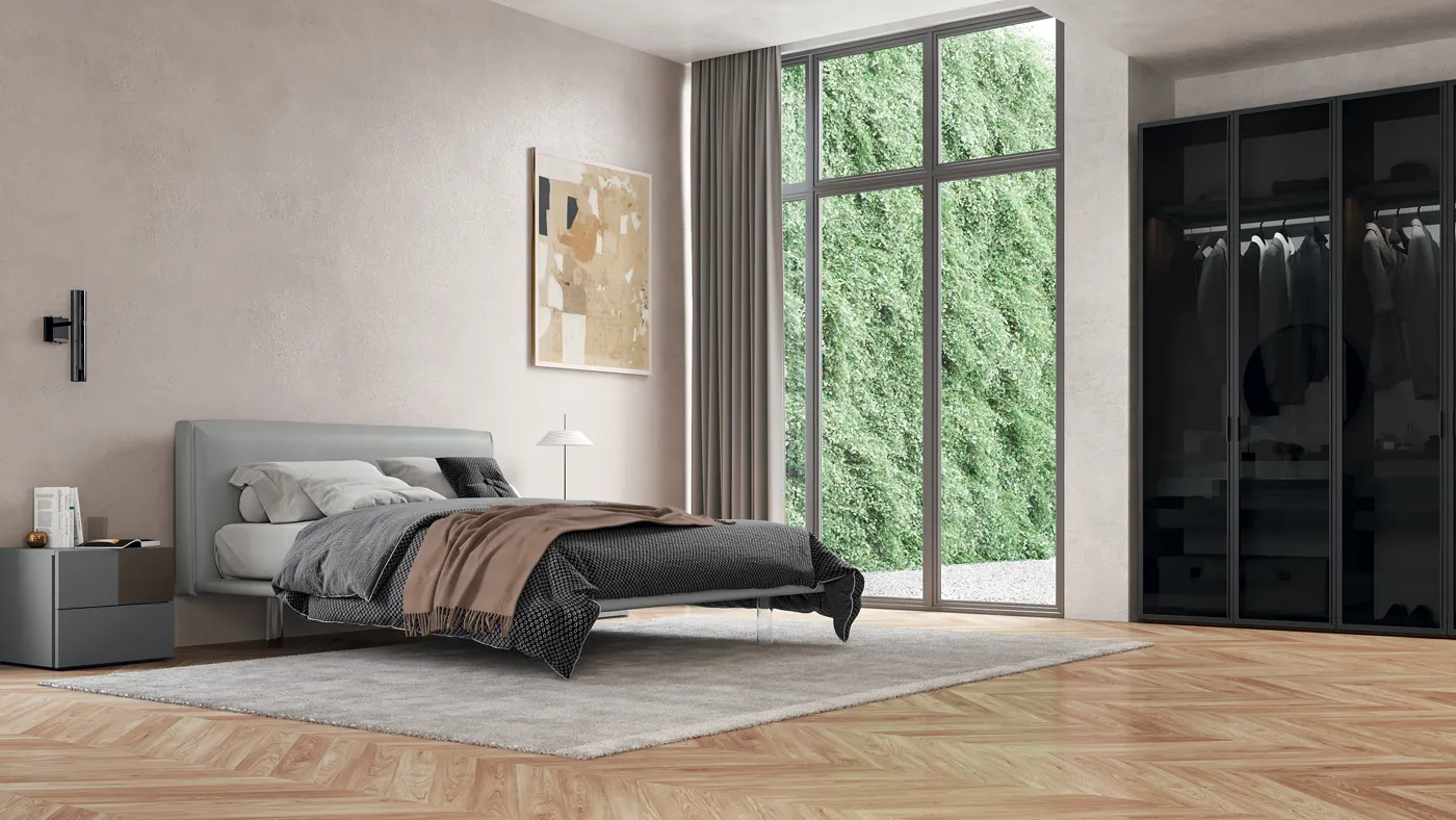 letto-hug-febal-casa-viterbo