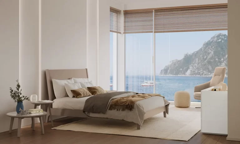 letto-lisboa-2-febal-casa-viterbo