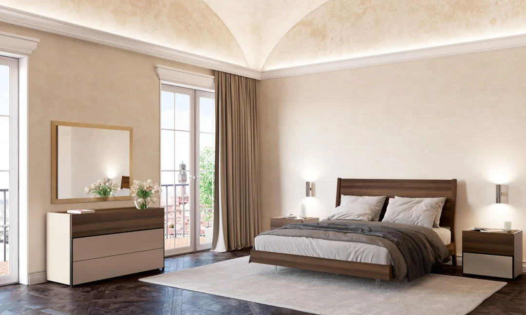 letto-lisboa-febal-casa-viterbo