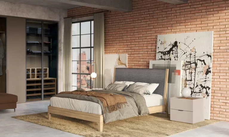 letto-lisboa-soft-2-febal-casa-viterbo