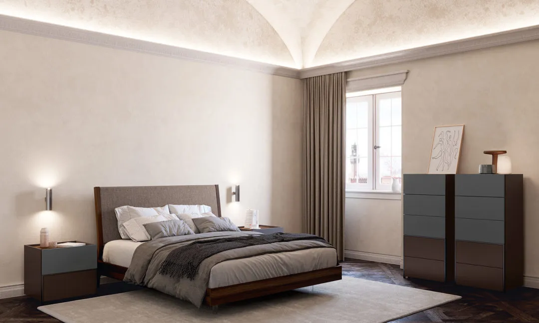 letto-lisboa-soft-febal-casa-viterbo