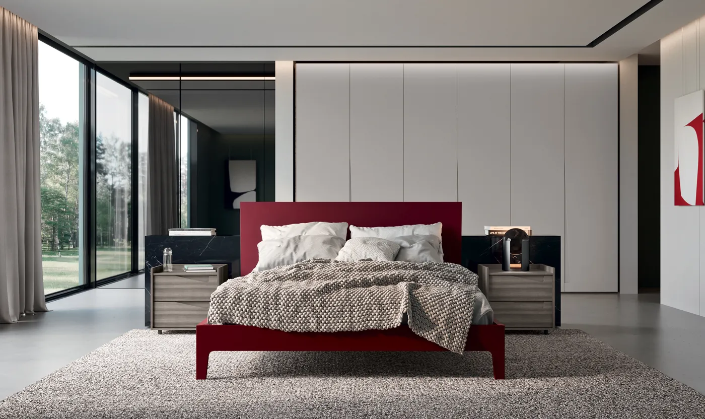 letto-navona-febal-casa-viterbo