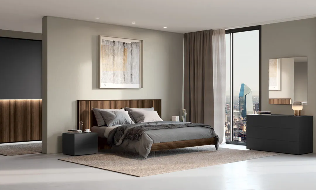 letto-nouvelle-febal-casa-viterbo