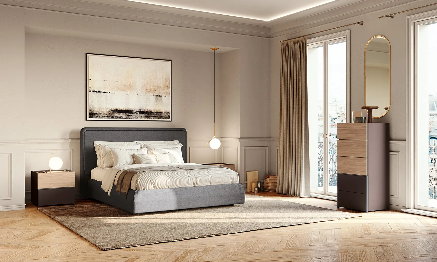 letto-opus-febal-casa-viterbo