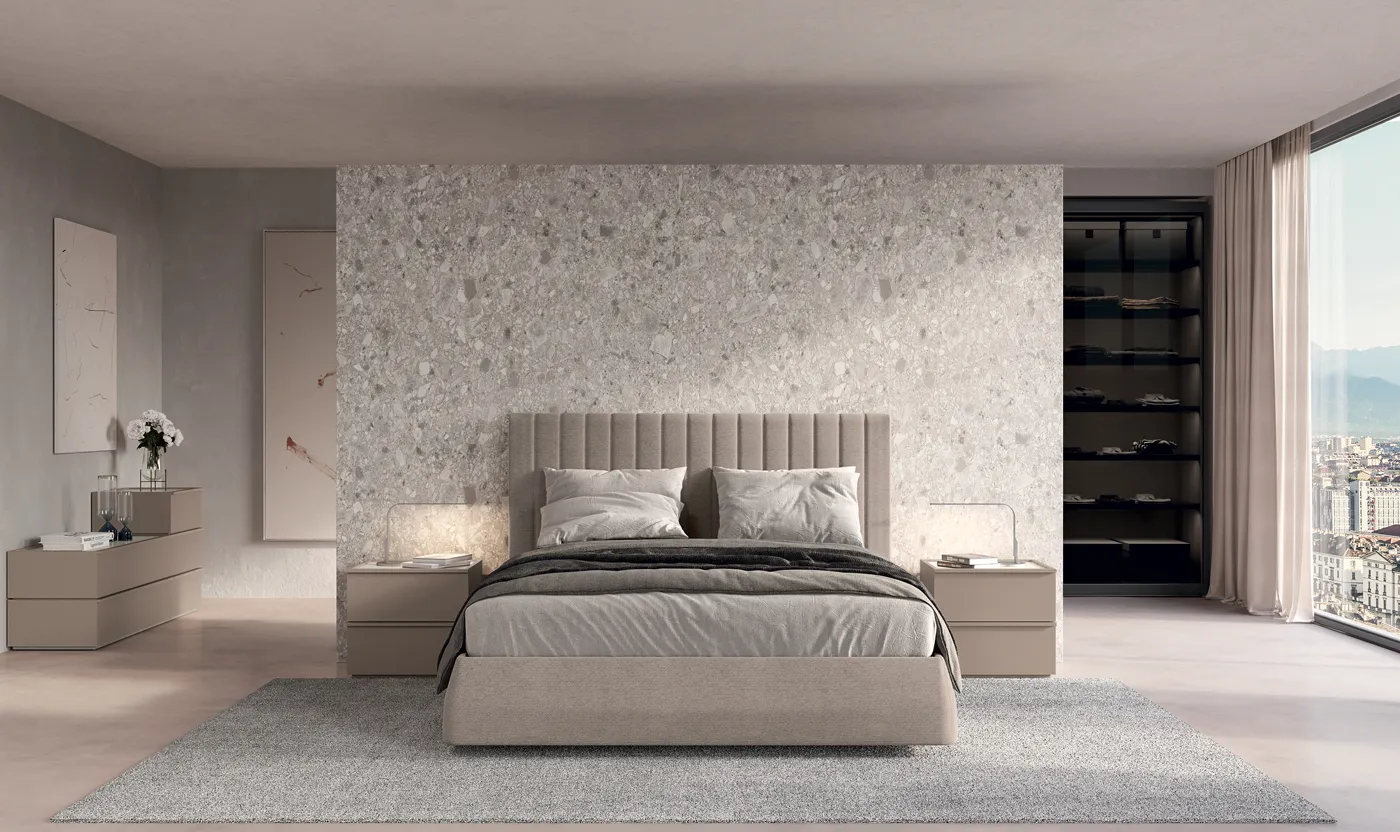 letto-softcase-febal-casa-viterbo