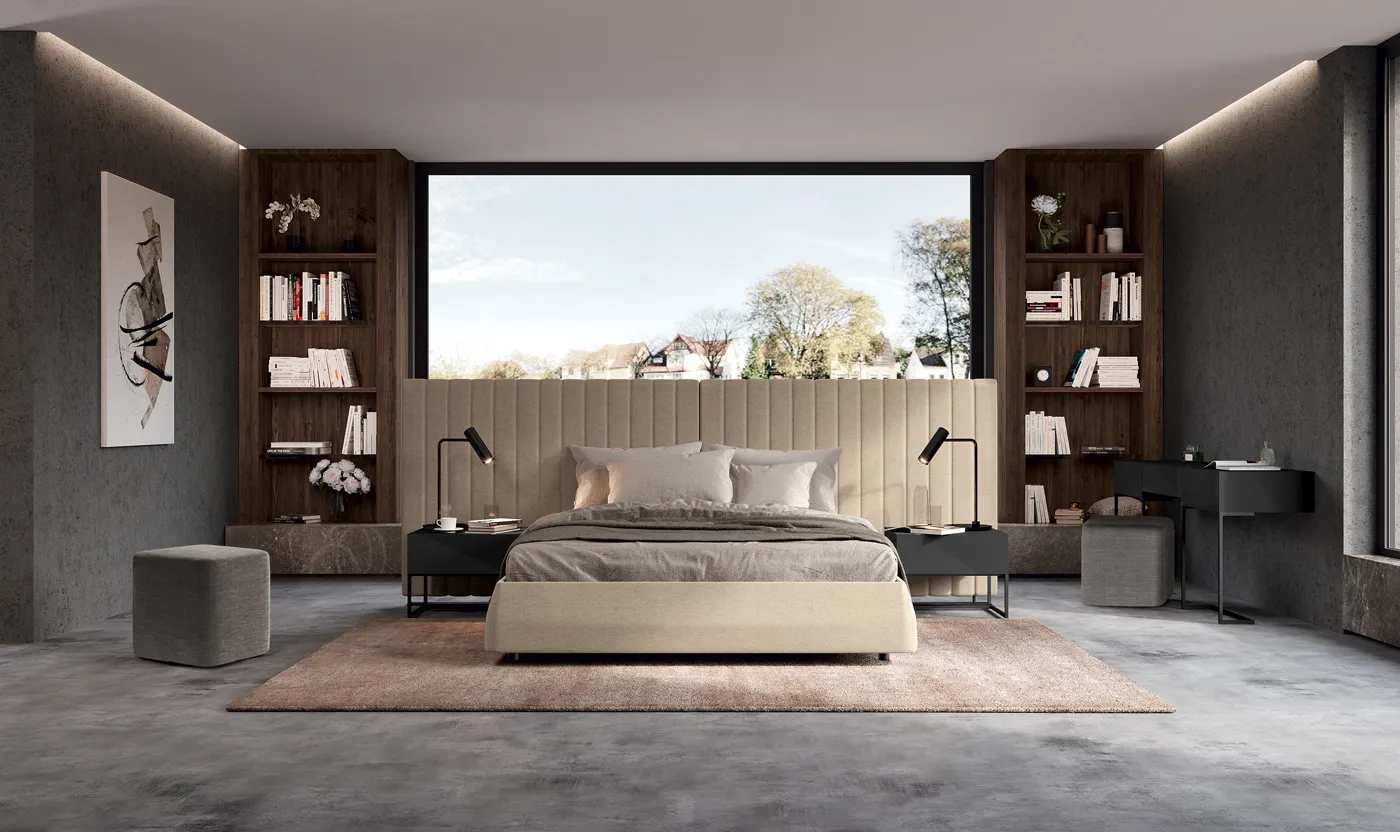 letto-softcase-royal-febal-casa-viterbo