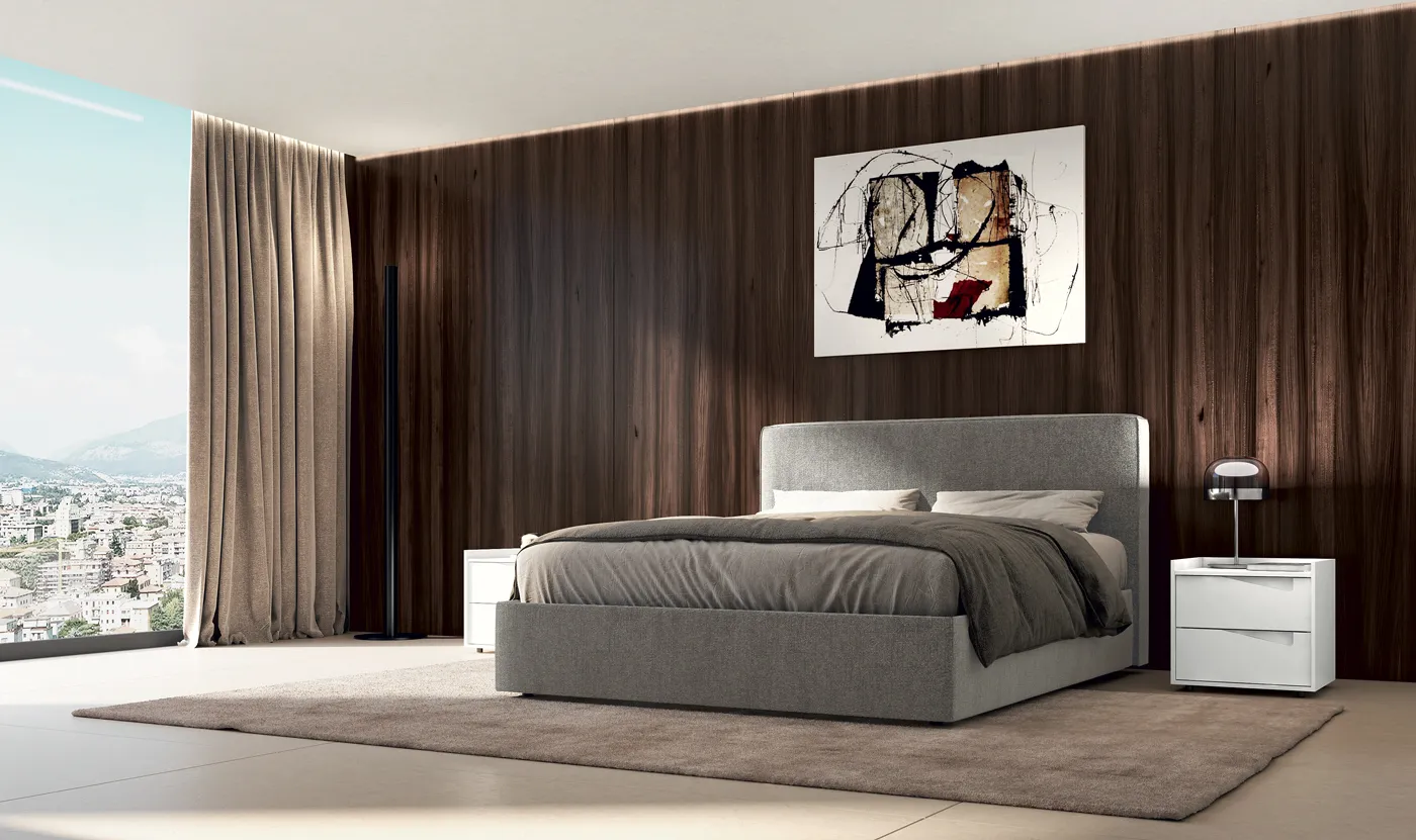 letto-tokio-febal-casa-viterbo