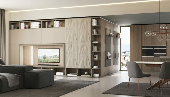 libeskind-2023-febal-casa-viterbo-02